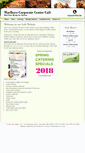Mobile Screenshot of cci302.com